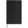 Libreta de tapa blanda PK rayada Ecológica Personalizada 6107157 - Imagen 2