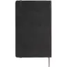 Libreta de tapa blanda PK rayada Ecológica Personalizada 6107157 - Imagen 3