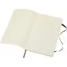 Libreta de tapa blanda PK rayada Ecológica Personalizada 6107157 - Imagen 4