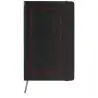 Libreta de tapa blanda PK rayada Ecológica Personalizada 6107157 - Imagen 7