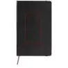 Libreta de tapa blanda PK rayada Ecológica Personalizada 6107157 - Imagen 9