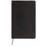 Libreta de tapa blanda PK rayada Ecológica Personalizada 6107157 - Imagen 11