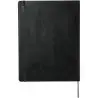 Cuaderno Classic XL de tapa blanda - liso Ecológico Personalizado 6107181 - Imagen 3