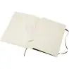 Cuaderno Classic XL de tapa blanda - liso Ecológico Personalizado 6107181 - Imagen 5