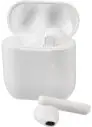 Auriculares TWS ABS bambú 30 mAh 6h música 4h llamadas - Imagen 10
