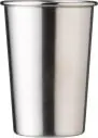 Taza acero inoxidable 350 ml doble pared - Imagen 3