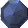 Paraguas plegable rPET 190T automático empuñadura neumático - Imagen 13