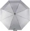 Paraguas plegable rPET 190T automático empuñadura neumático - Imagen 14