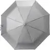 Paraguas plegable rPET 190T automático empuñadura neumático - Imagen 16