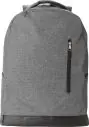 Mochila antirrobo RPET 600D portátil 15" - Imagen 14