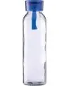 Botella cristal 500 ml con correa de silicona - Imagen 14