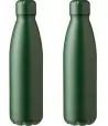 Botella termo acero inox 500 ml acabado mate - Imagen 8