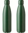 Botella termo acero inox 500 ml acabado mate - Imagen 9
