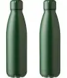 Botella termo acero inox 500 ml acabado mate - Imagen 10
