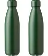 Botella termo acero inox 500 ml acabado mate - Imagen 11