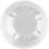 Botella termo acero inox 500 ml acabado mate - Imagen 16