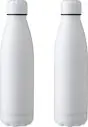 Botella termo acero inox 500 ml acabado mate - Imagen 17