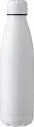 Botella termo acero inox 500 ml acabado mate - Imagen 20