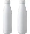 Botella termo acero inox 500 ml acabado mate - Imagen 22