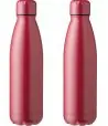 Botella termo acero inox 500 ml acabado mate - Imagen 26