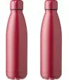 Botella termo acero inox 500 ml acabado mate - Imagen 33