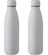 Botella termo acero inox 500 ml acabado mate - Imagen 34