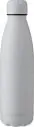 Botella termo acero inox 500 ml acabado mate - Imagen 35