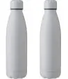 Botella termo acero inox 500 ml acabado mate - Imagen 38