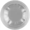 Botella termo acero inox 500 ml acabado mate - Imagen 39