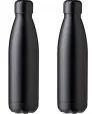 Botella termo acero inox 500 ml acabado mate - Imagen 43