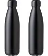 Botella termo acero inox 500 ml acabado mate - Imagen 45