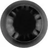 Botella termo acero inox 500 ml acabado mate - Imagen 48
