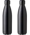 Botella termo acero inox 500 ml acabado mate - Imagen 50