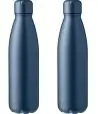 Botella termo acero inox 500 ml acabado mate - Imagen 53
