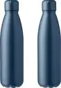 Botella termo acero inox 500 ml acabado mate - Imagen 55