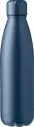 Botella termo acero inox 500 ml acabado mate - Imagen 58