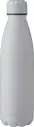 Botella acero inox 750 ml acabado mate - Imagen 3