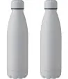 Botella acero inox 750 ml acabado mate - Imagen 5