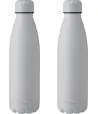Botella acero inox 750 ml acabado mate - Imagen 6