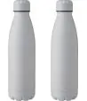 Botella acero inox 750 ml acabado mate - Imagen 10
