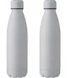 Botella acero inox 750 ml acabado mate - Imagen 12