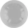 Botella acero inox 750 ml acabado mate - Imagen 13