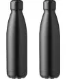 Botella acero inox 750 ml acabado mate - Imagen 14