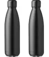 Botella acero inox 750 ml acabado mate - Imagen 15