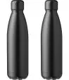 Botella acero inox 750 ml acabado mate - Imagen 20
