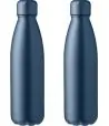 Botella acero inox 750 ml acabado mate - Imagen 25