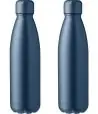 Botella acero inox 750 ml acabado mate - Imagen 27