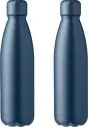 Botella acero inox 750 ml acabado mate - Imagen 32