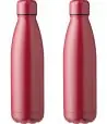 Botella acero inox 750 ml acabado mate - Imagen 34