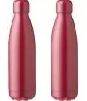 Botella acero inox 750 ml acabado mate - Imagen 35